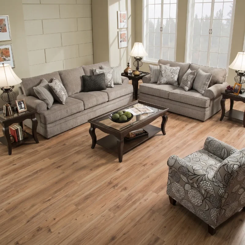 Sofa Ruang Tamu Minimalis Modern